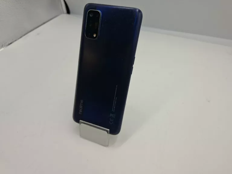 telefon-realme-7-pro-128gb-uszkodzony-kod-producenta-rmx2170