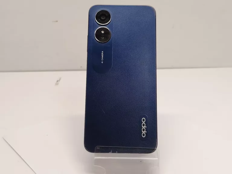 telefon-oppo-a17-pamiec-ram-202865-214121