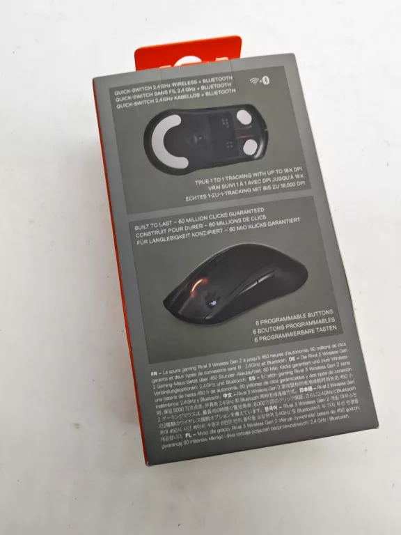 myszka-bezprzewodowa-gamingowa-steelseries-rival-3-gen-2-wireless-black-ean-gtin-5707119059985