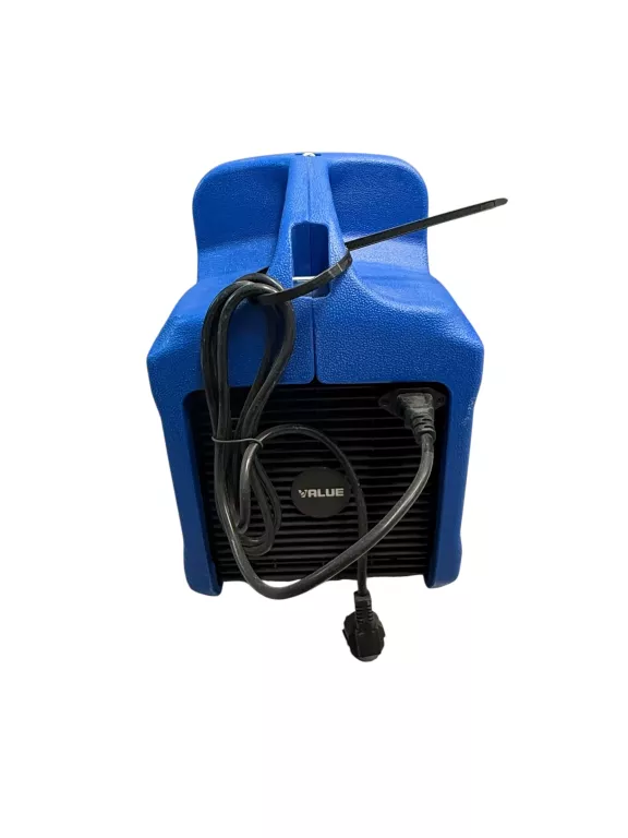 stacja-odzysku-value-vrr12l-r32-stan-11323-2