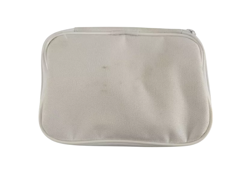 frezarka-do-paznokci-ambiano-moment-obrotowy-430000