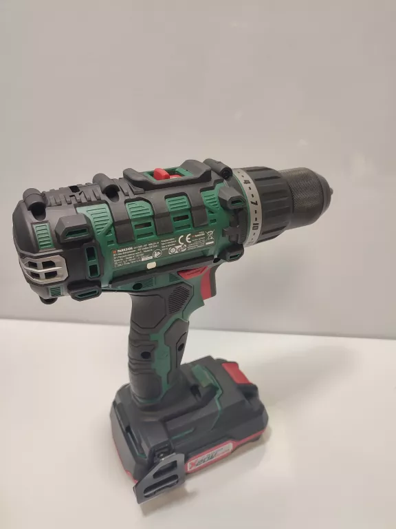 wkretarka-parakside-ladowarka-napiecie-v-128551-307721