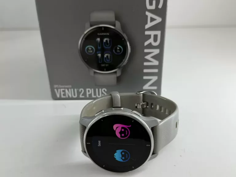 zegarek-sportowy-garmin-venu-2-plus-komplet-stary-rynek-9-sroda-wlkp