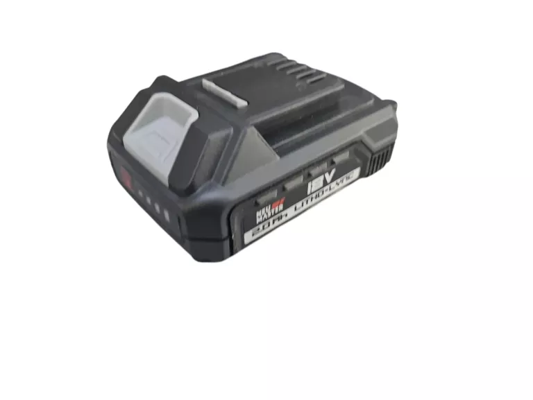 neu-master-akumulatorowa-gwozdziarka-brad-ntc0023-18-j188-ean-gtin-5906815197841