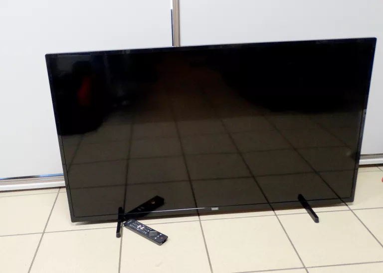 telewizor-led-philips-50pus6504-50-cali-4k-uhdpilot-krolowej-jadwigi-24-nowa-sol