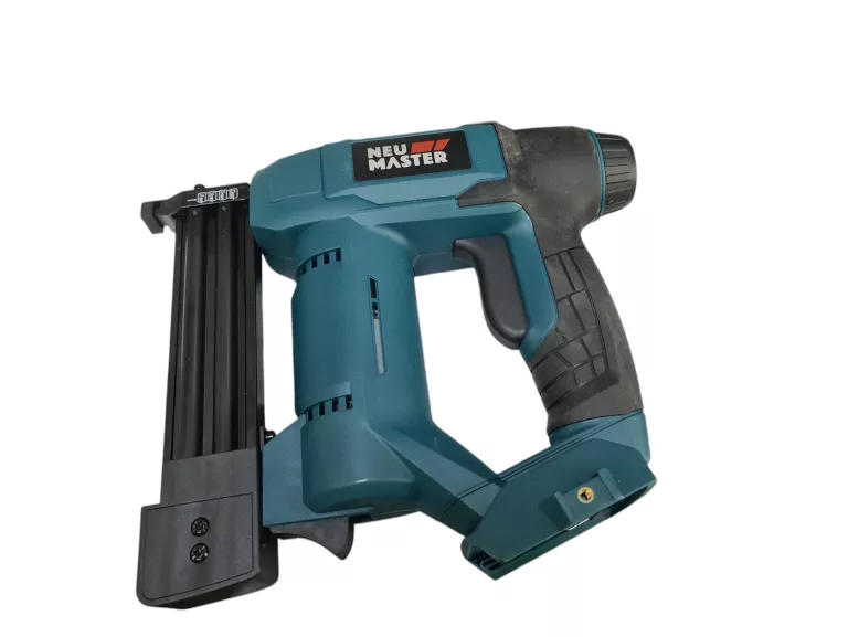 neu-master-akumulatorowa-gwozdziarka-brad-ntc0023-18-j188-marka-248811-958954