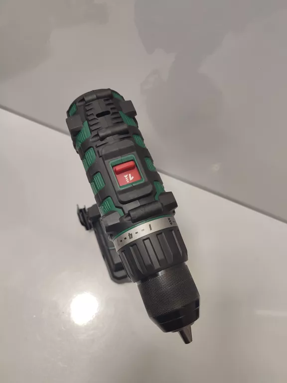 wkretarka-parakside-ladowarka-kod-producenta-pabs-20-li-i9