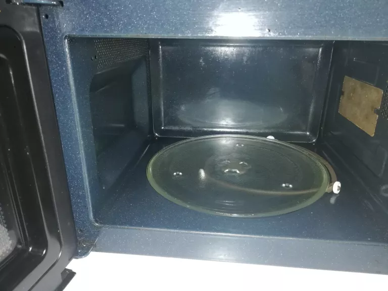 kuchenka-mikrofalowa-samsung-me73m-kolor-dominujacy-129357-8