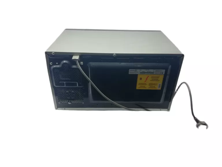 kuchenka-mikrofalowa-samsung-me73m-pojemnosc-20000