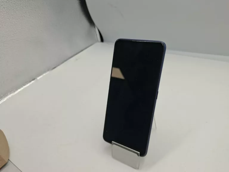 telefon-realme-7-pro-128gb-uszkodzony-ean-gtin-6941399026636