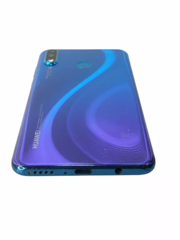 telefon-huawei-p30-lite-4-128-gb-typ-202685-212929