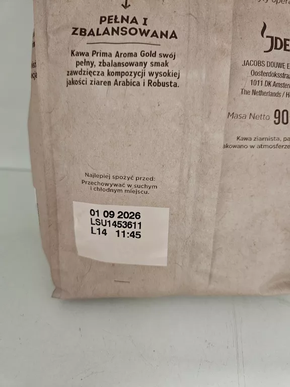 kawa-prima-aroma-gold-900gr-gatunek-kawy-128450-3