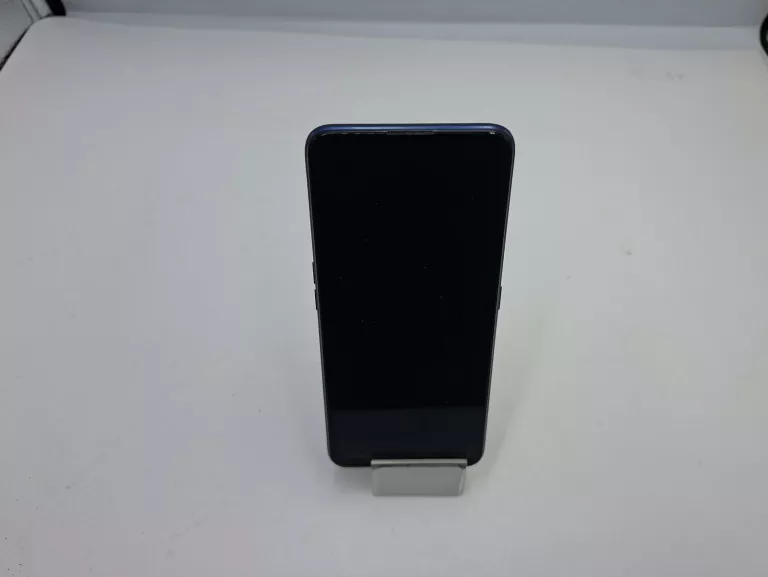 telefon-realme-7-pro-128gb-uszkodzony-typ-202685-212929