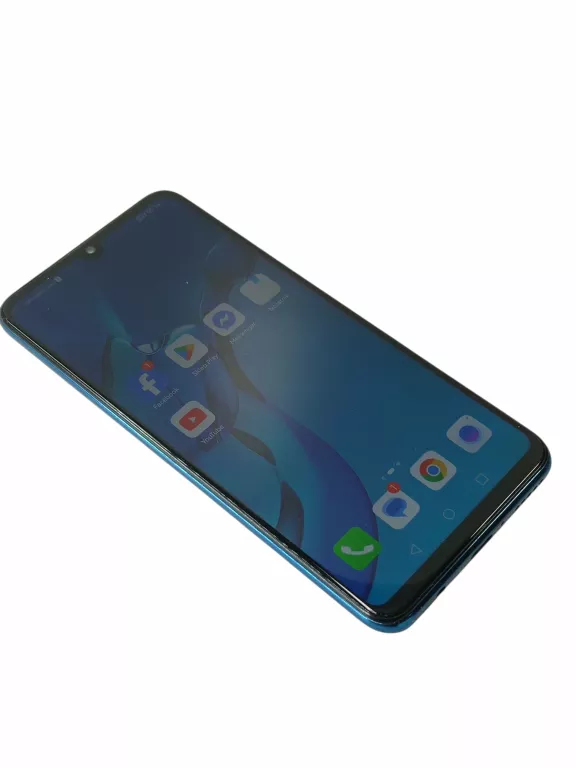 telefon-huawei-p30-lite-4-128-gb-kod-producenta-51093nnl