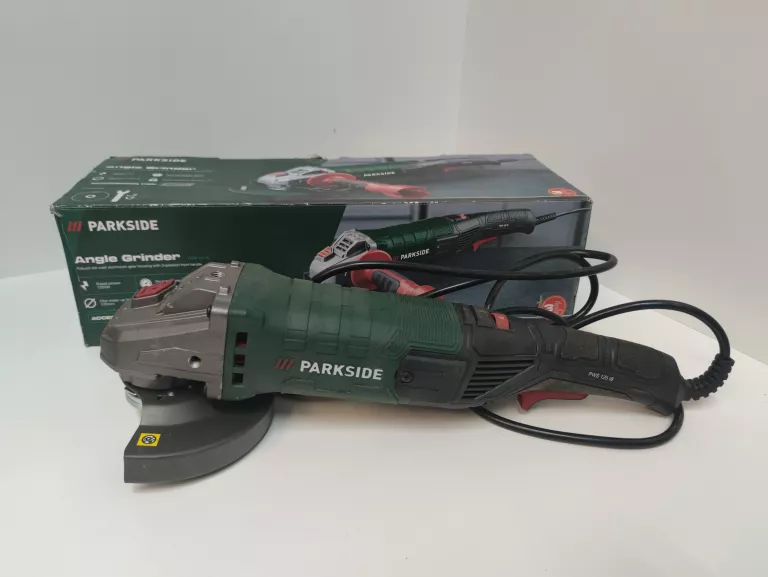 szlifierka-katowa-parkside-pws-125-i8-jagiellonska-14-sanok-tsc2-spj
