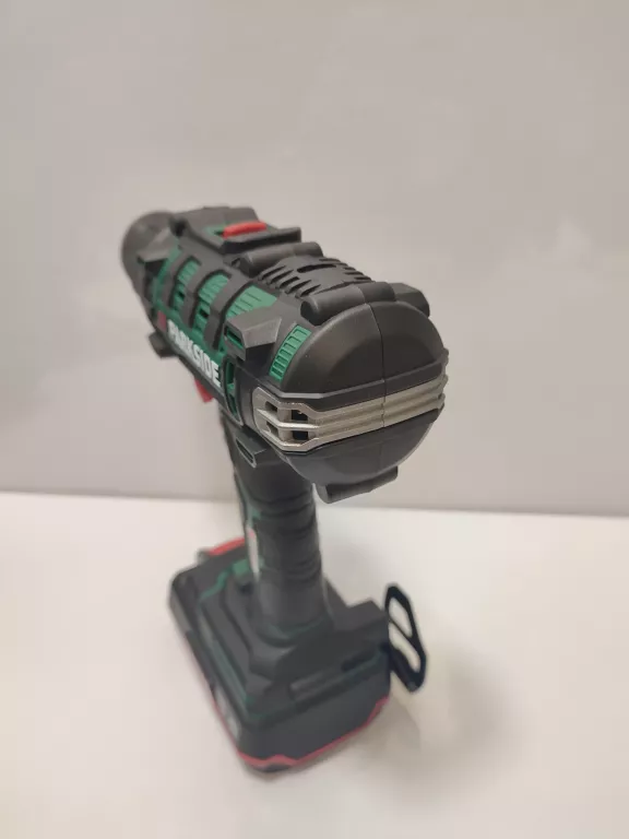 wkretarka-parakside-ladowarka-stan-11323-2