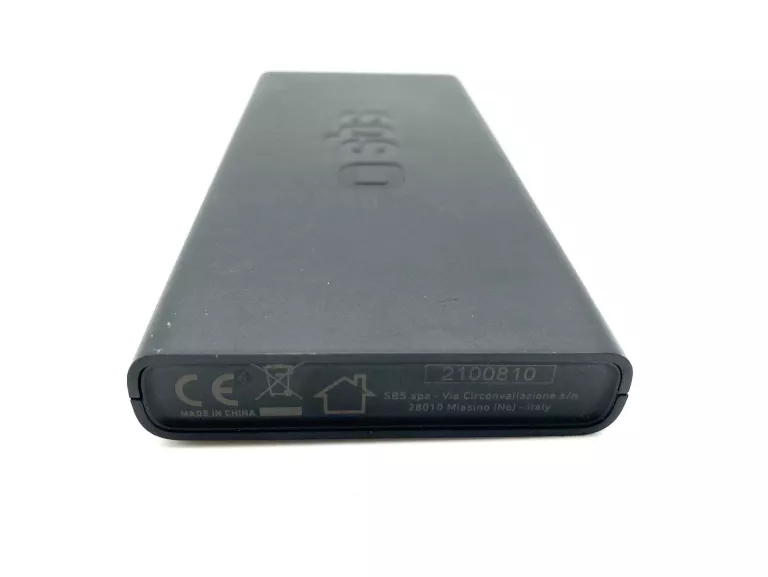 powerbank-sbs-10000mah-stan-11323-2