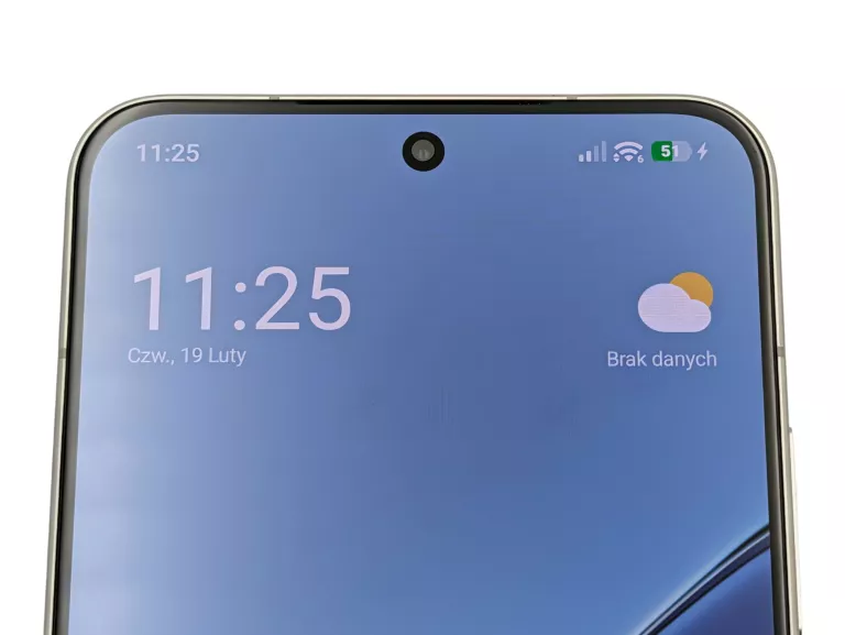 telefon-xiaomi-15-5g-12512gb-636-50-mpix-5240-mah-bialy-gw052027r-stan-11323-2