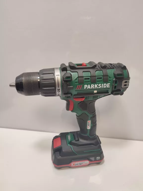 wkretarka-parakside-ladowarka-ean-gtin-4052916512470