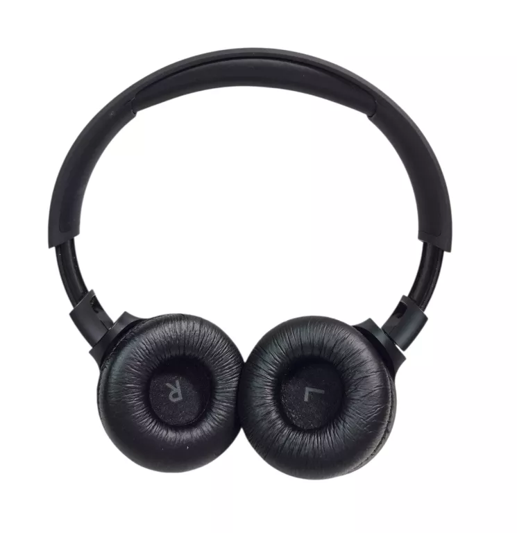 sluchawki-jbl-tune-510bt-kolor-dominujacy-129357-3