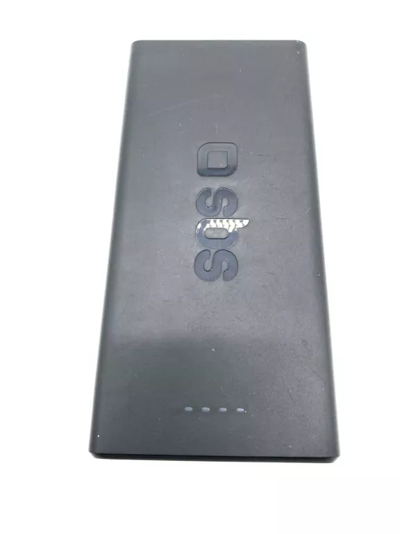 powerbank-sbs-10000mah-ean-gtin-8018417468827
