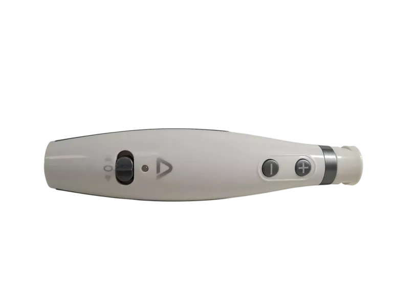 frezarka-do-paznokci-ambiano-kierunek-obrotu-209542-4