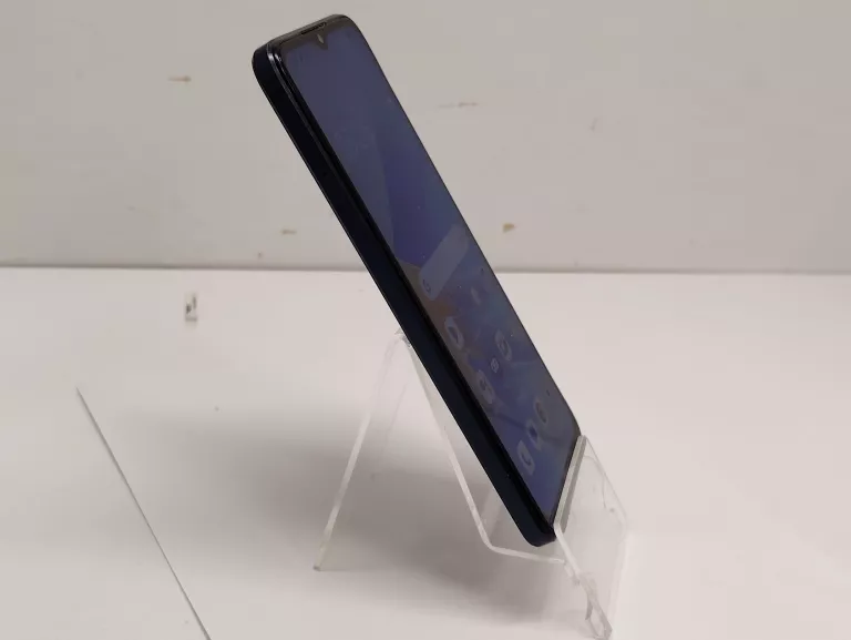 telefon-oppo-a17-typ-202685-212929