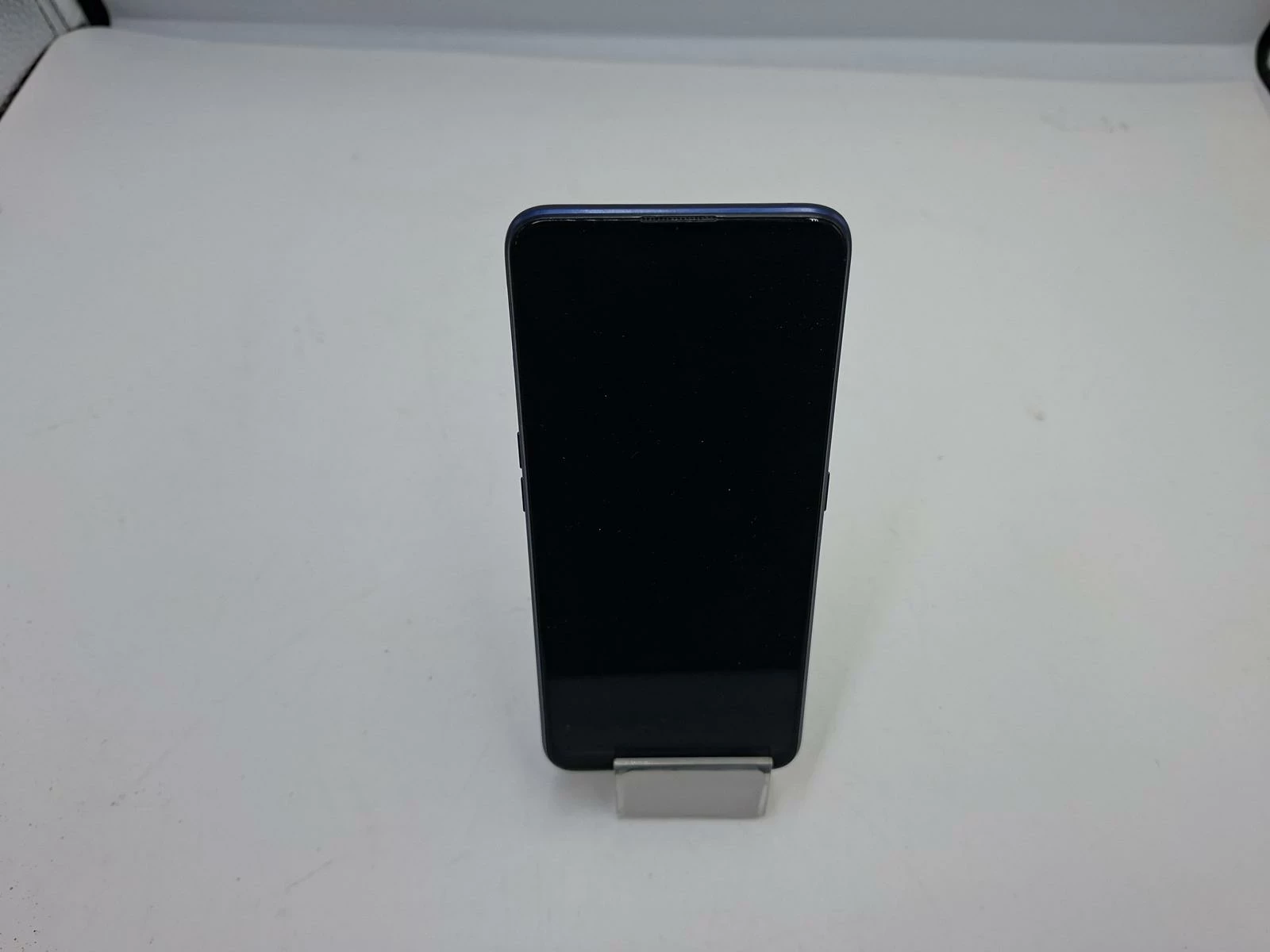 telefon-realme-7-pro-128gb-uszkodzony-typ-202685-212929