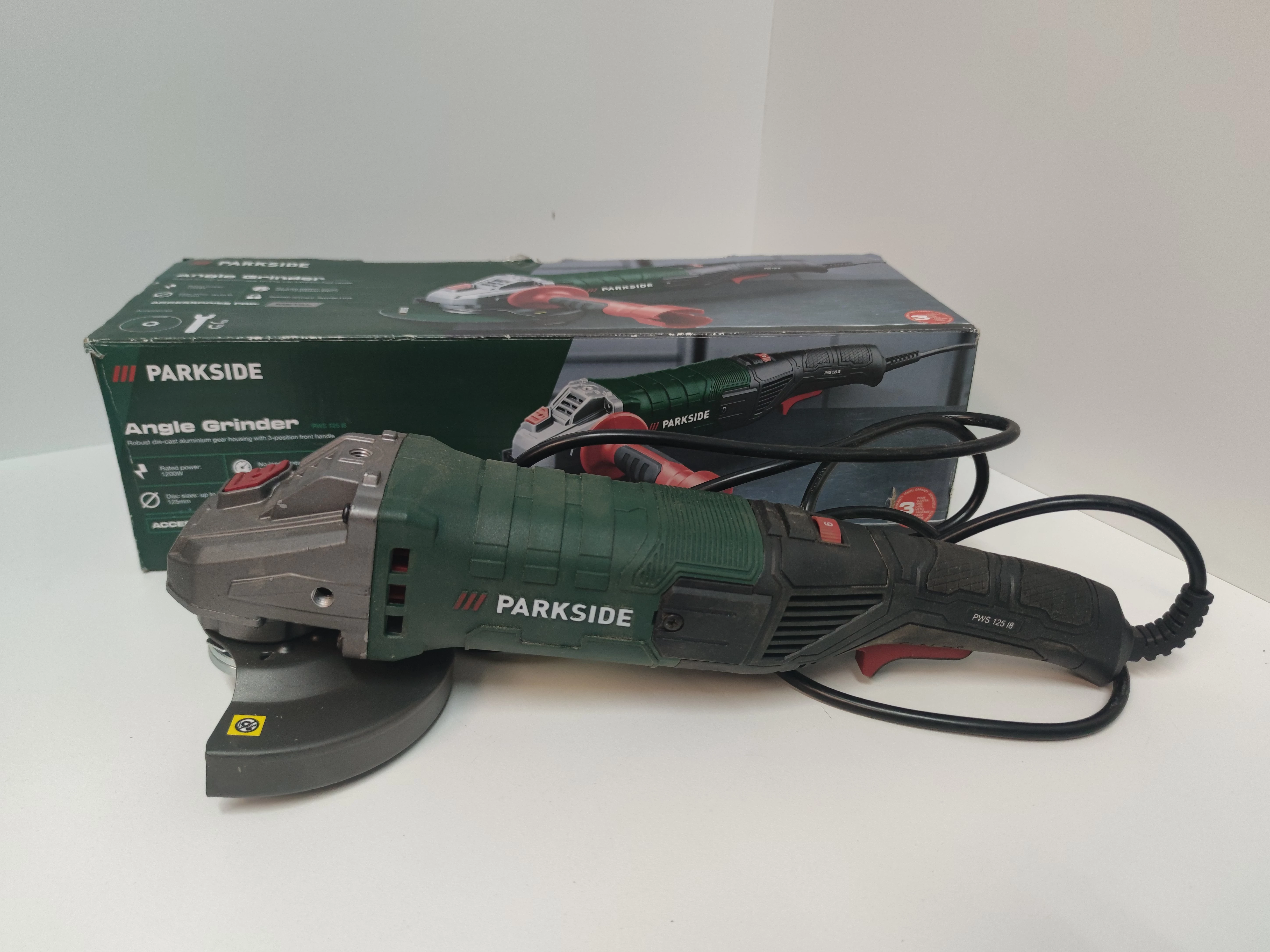 szlifierka-katowa-parkside-pws-125-i8-jagiellonska-14-sanok-tsc2-spj