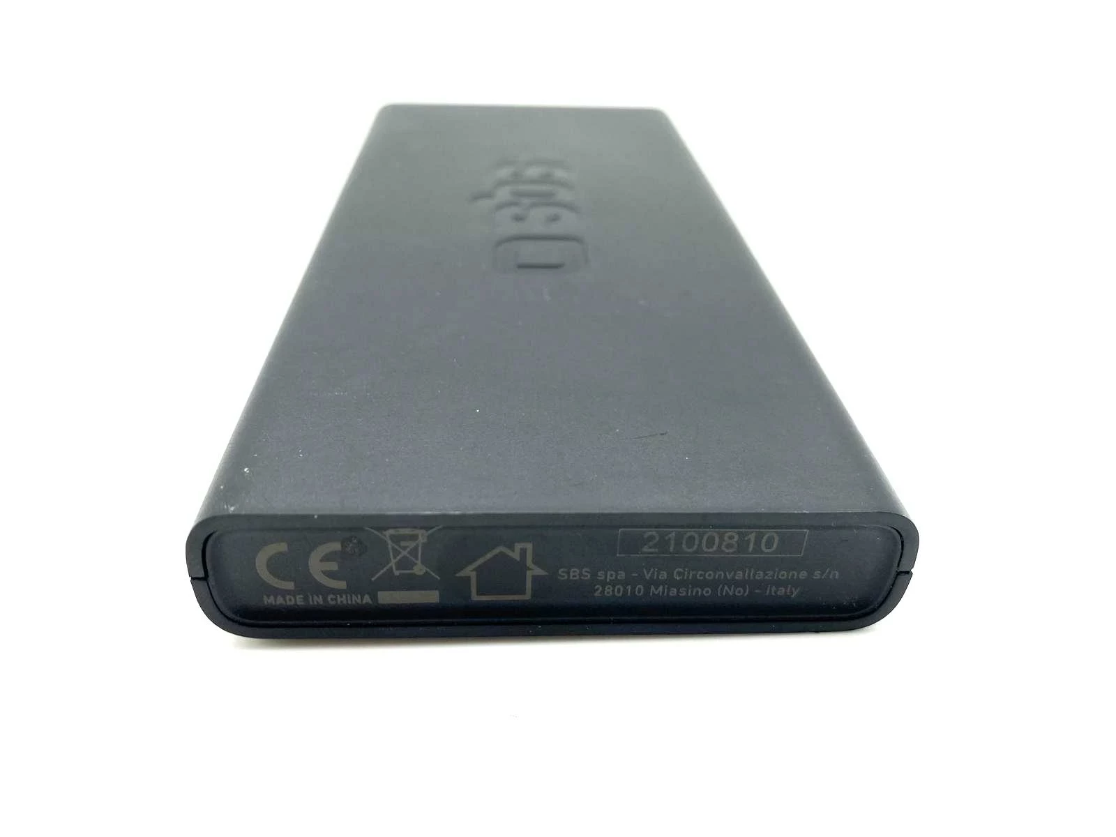 powerbank-sbs-10000mah-stan-11323-2