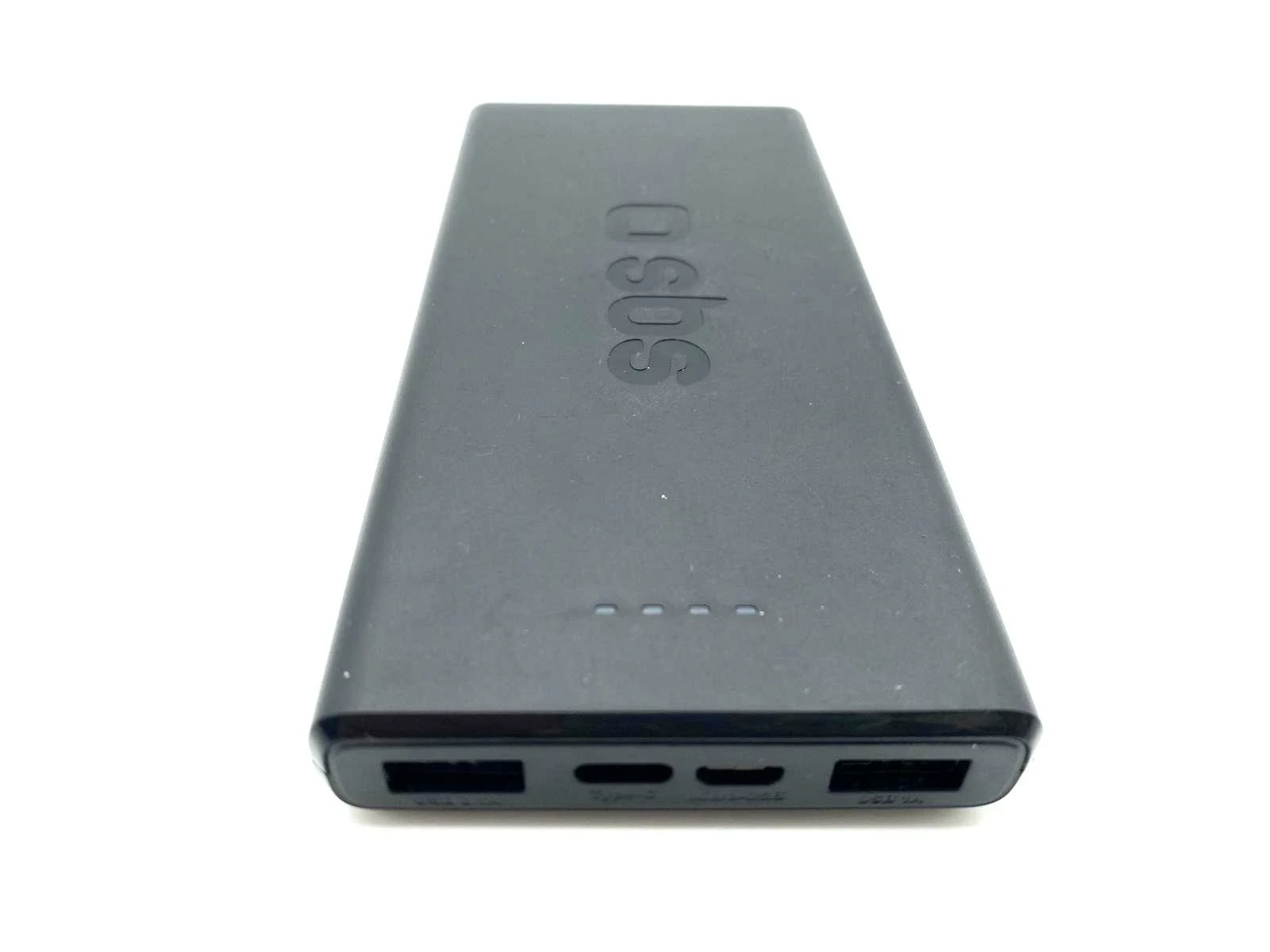 powerbank-sbs-10000mah-starowislna-16-krakow