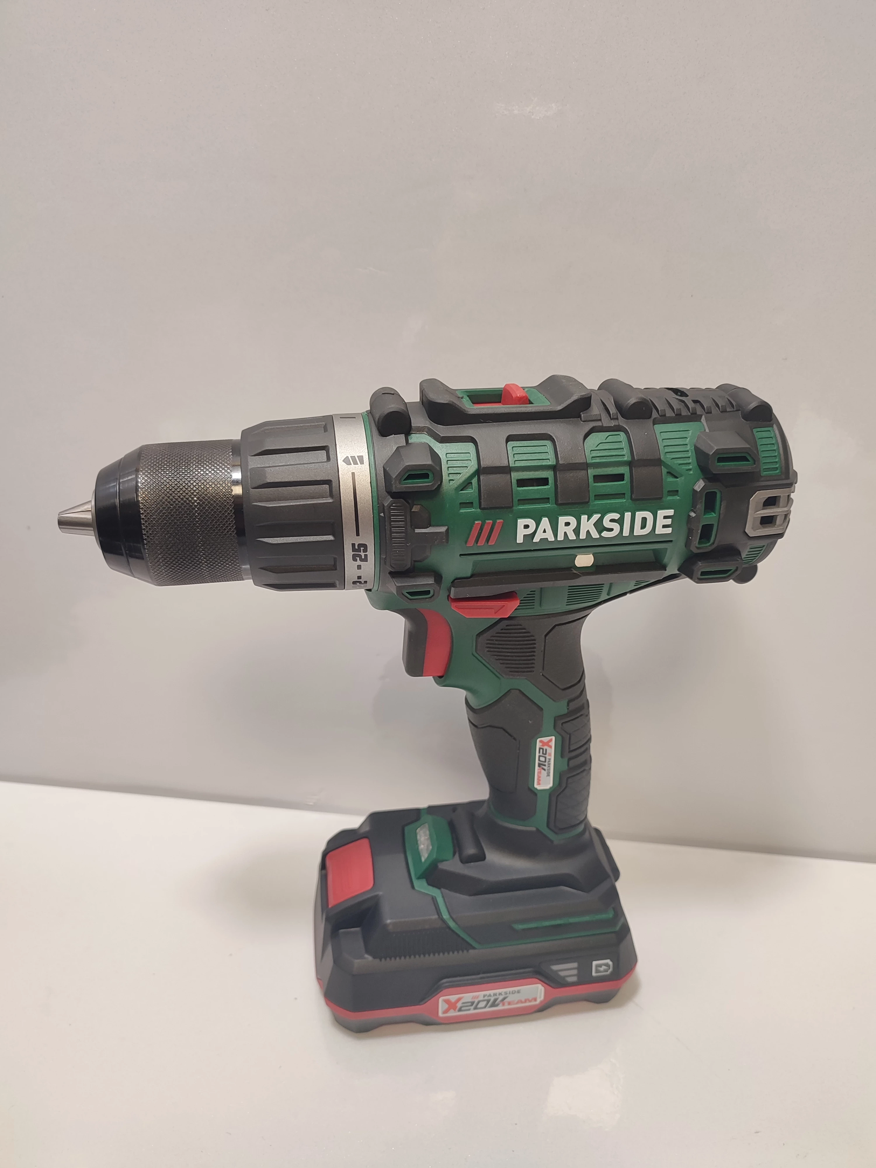 wkretarka-parakside-ladowarka-ean-gtin-4052916512470