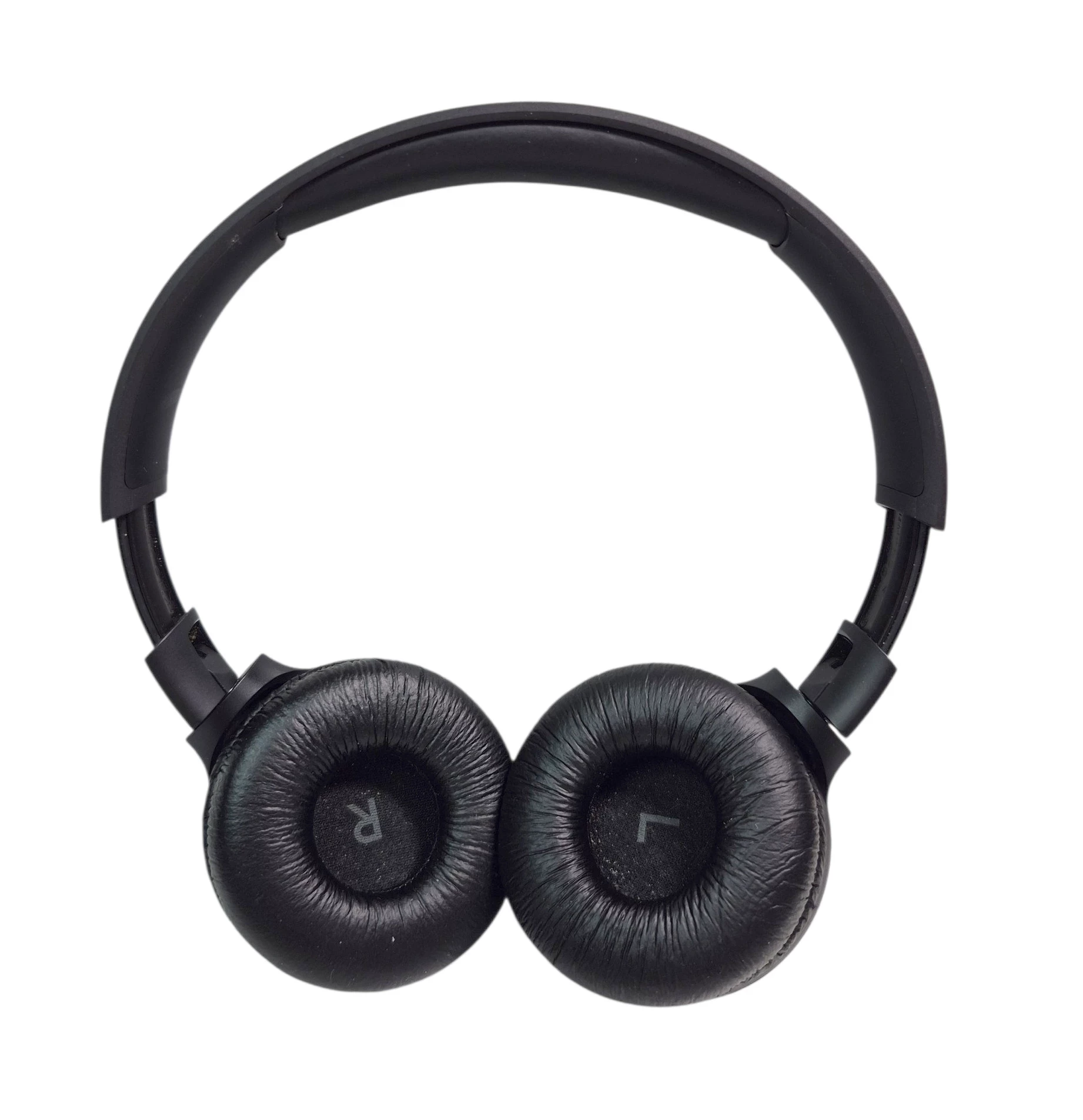 sluchawki-jbl-tune-510bt-kolor-dominujacy-129357-3