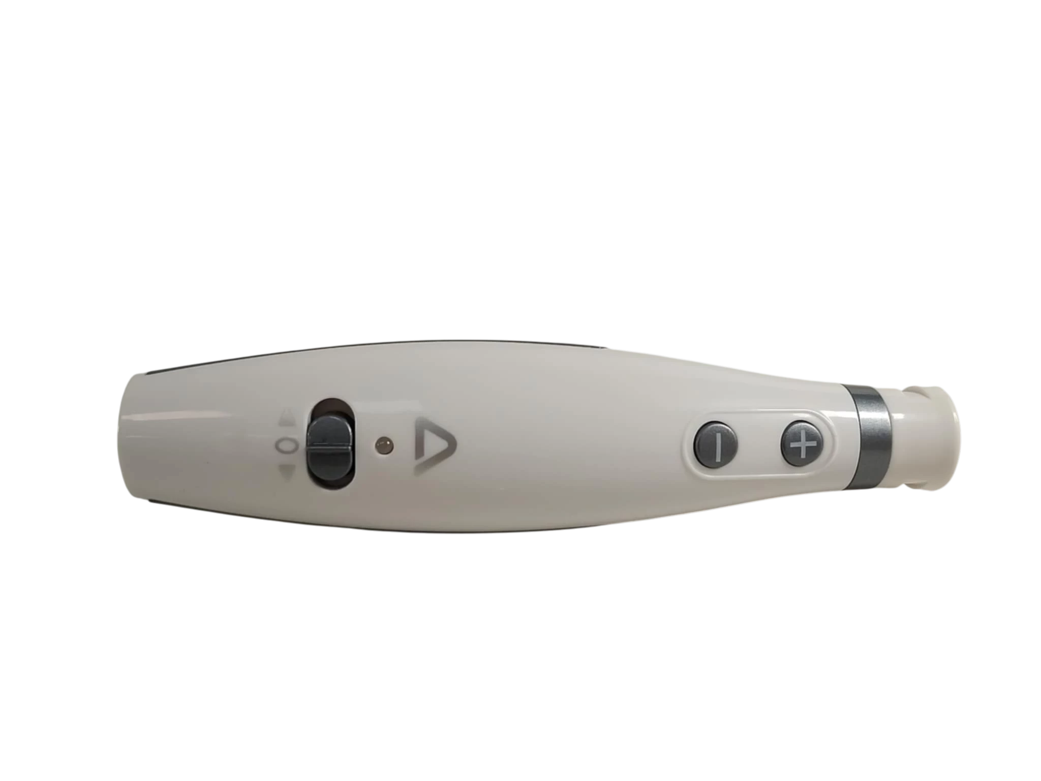 frezarka-do-paznokci-ambiano-kierunek-obrotu-209542-4