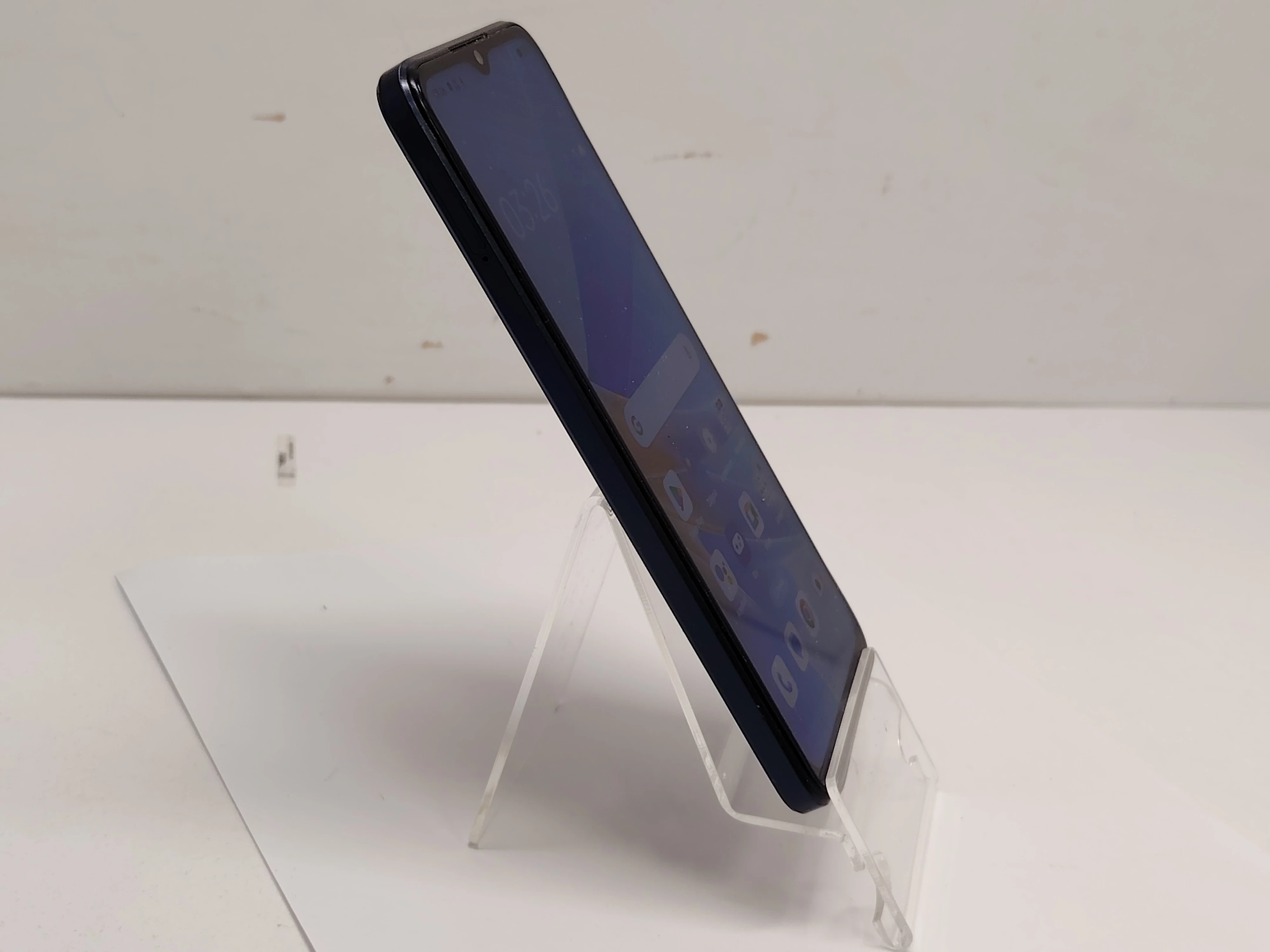 telefon-oppo-a17-typ-202685-212929