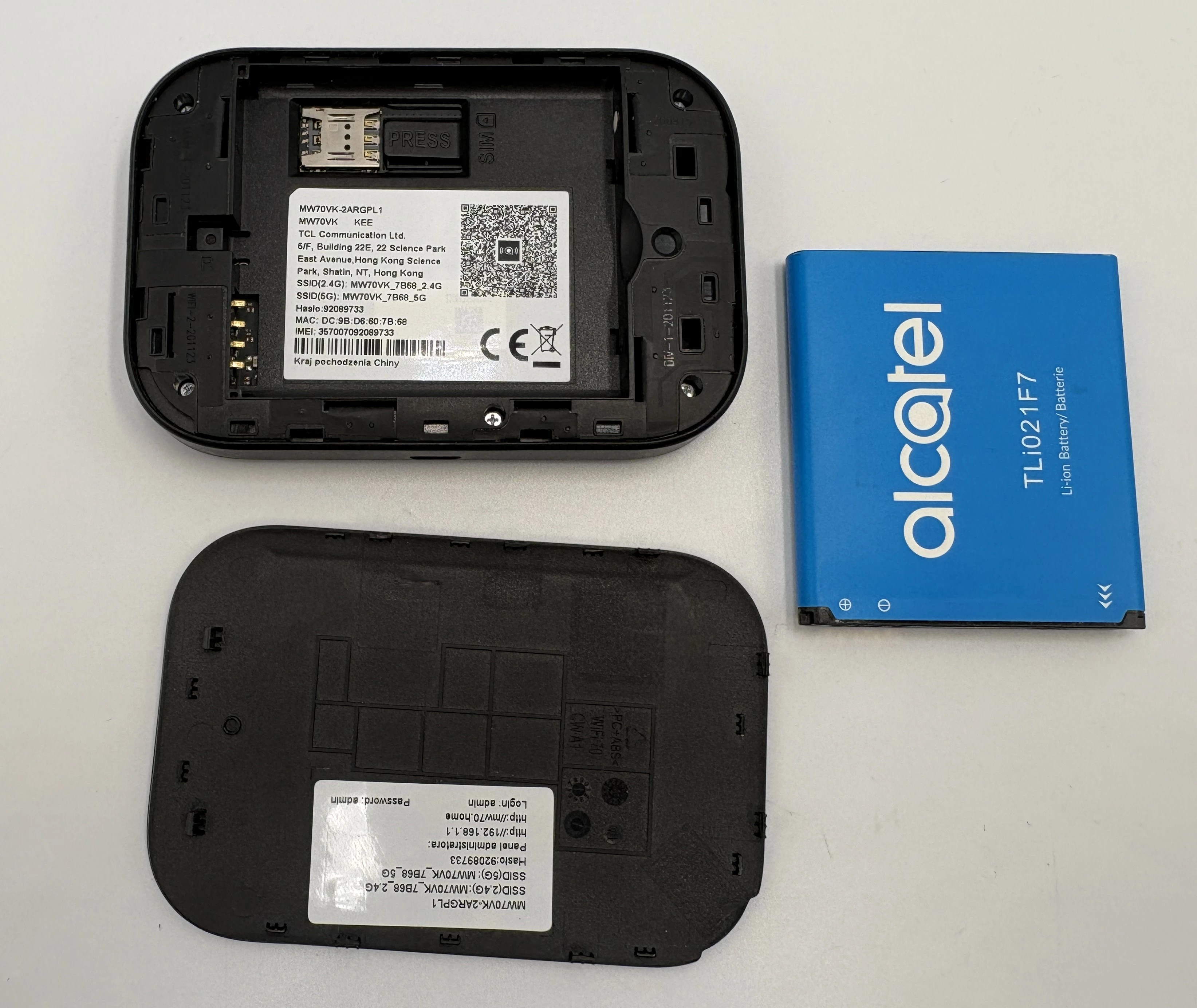 alcatel-mw70vk-router-mobilny-przenosny-4g-lte-na-karte-sim-wifi-300-mbps-rodzaj-227273-320313