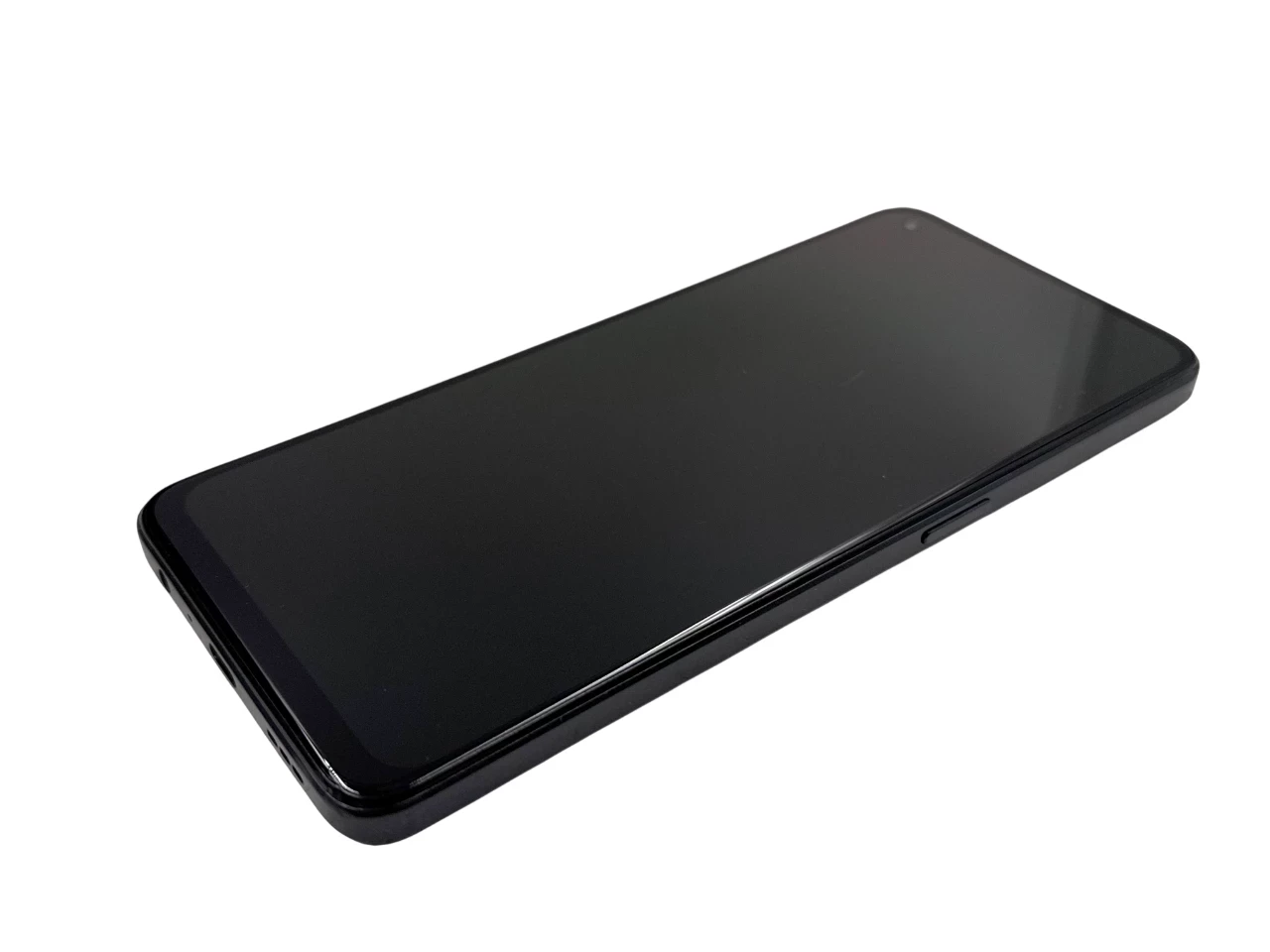 telefon-oppo-reno-7-lite-5g-8gb-128gb-643-4500mah-dual-sim-nfc-stan-11323-2