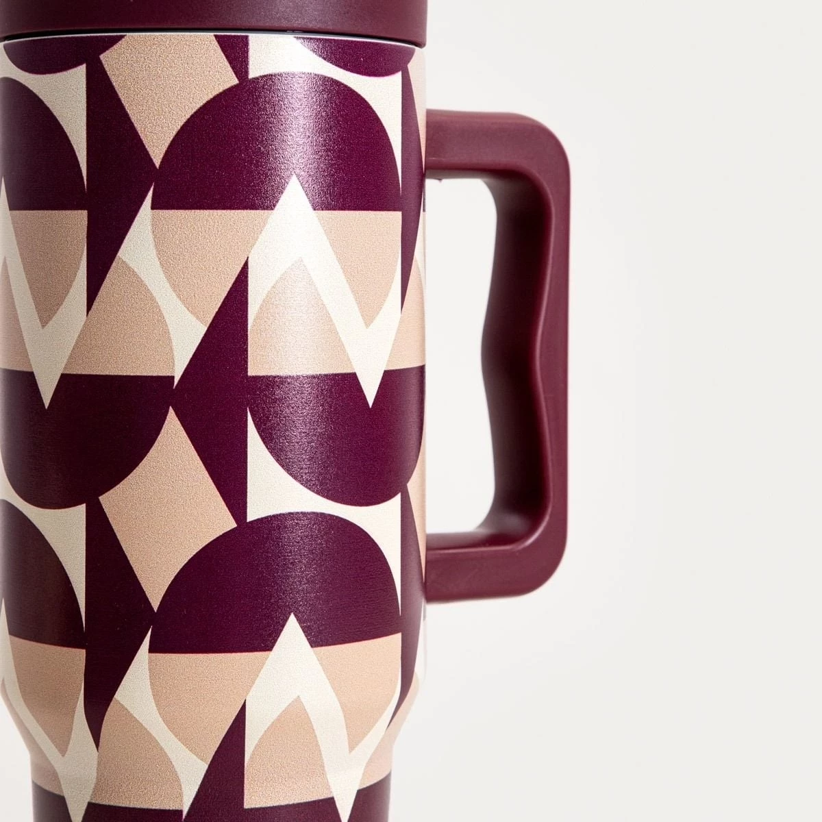 kubek-termiczny-ze-slomka-cherry-chic-we-wzor-1180-ml-homla-stan-11323-1