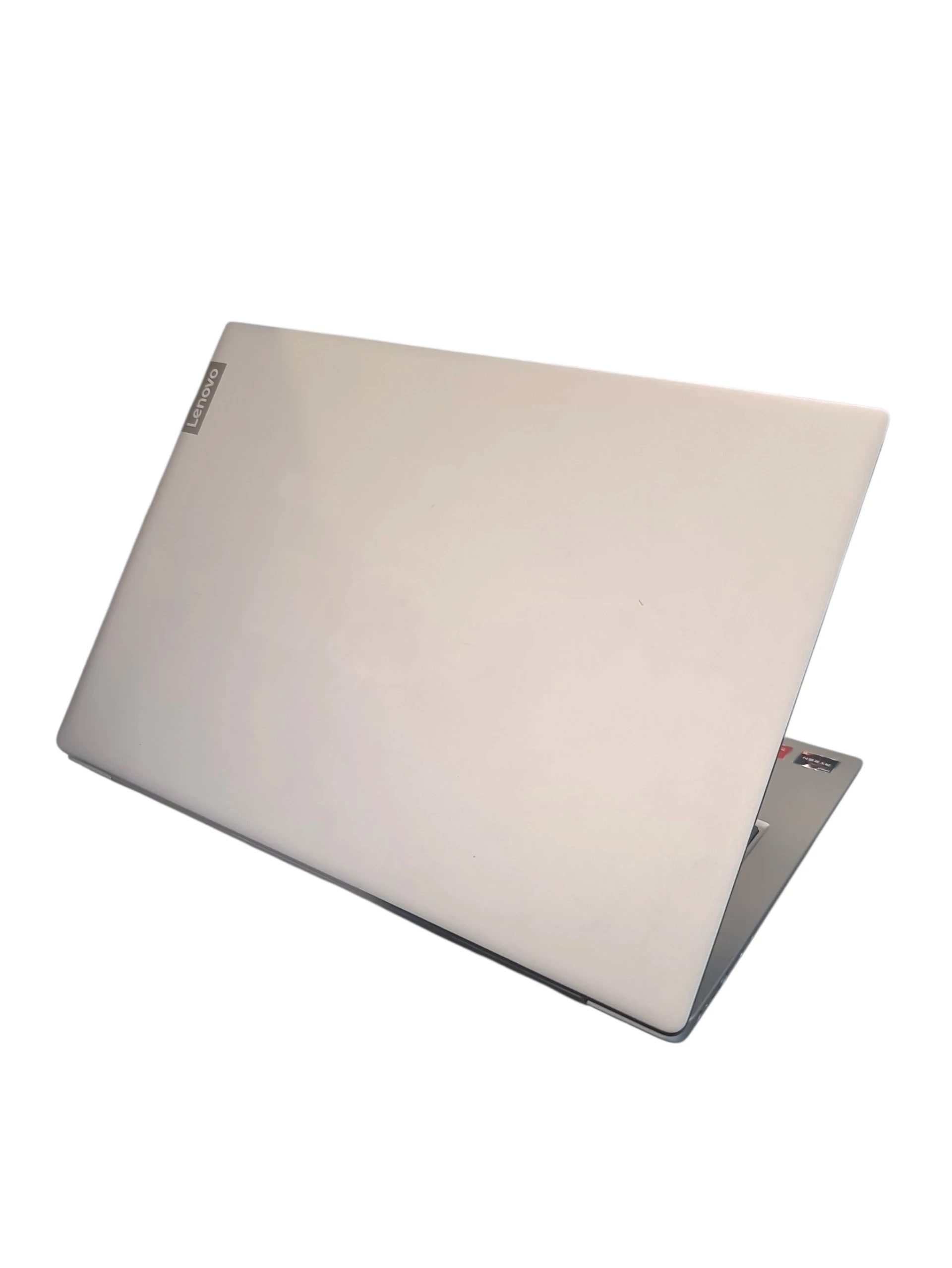 laptop-lenovo-ideapad-s340-14api-14-amd-ryzen-5-8-gb-512-gb-szary-stan-11323-2