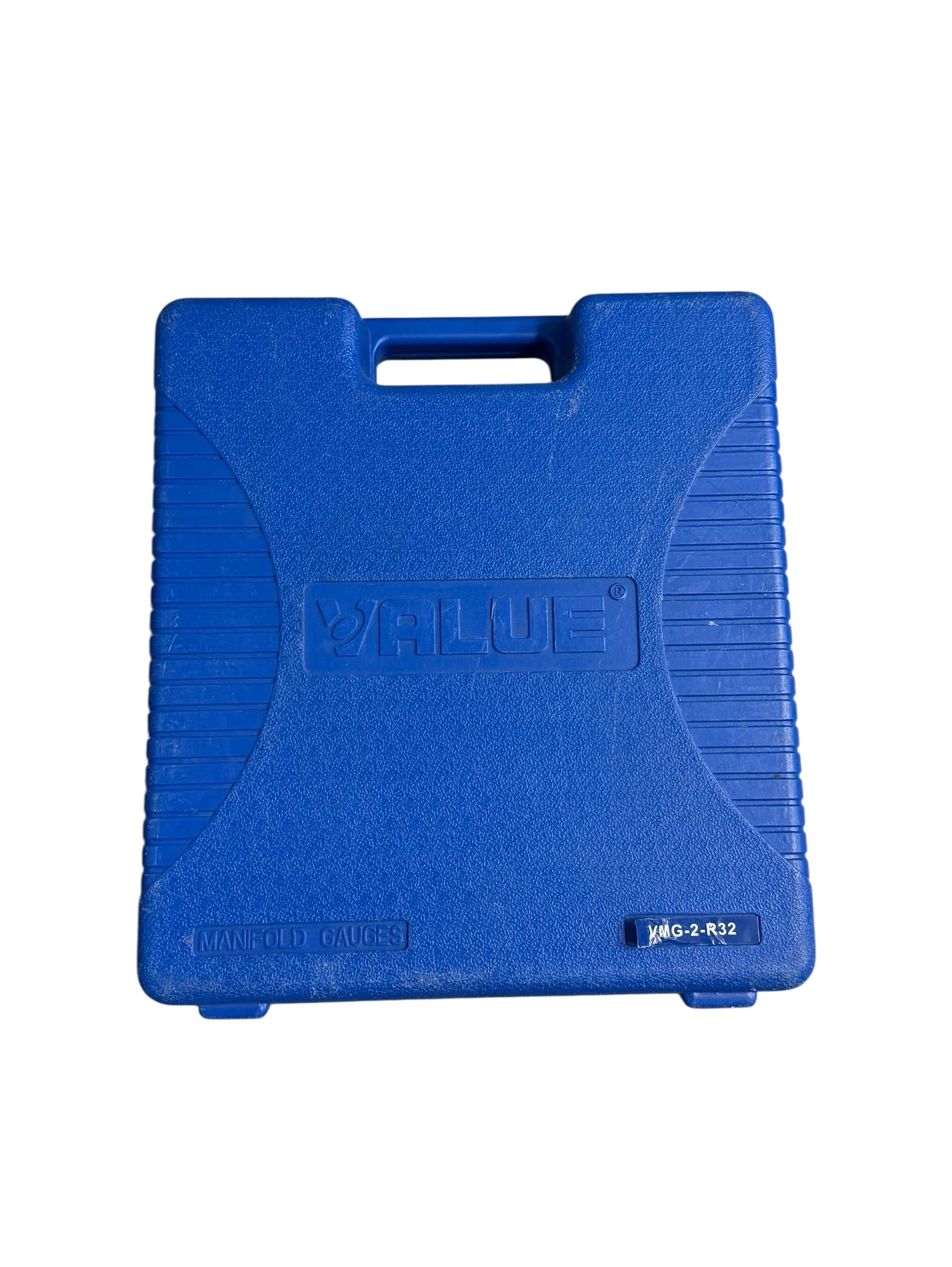 tester-klimatyzacji-miernik-manometry-vmg-2-r32-stan-11323-2