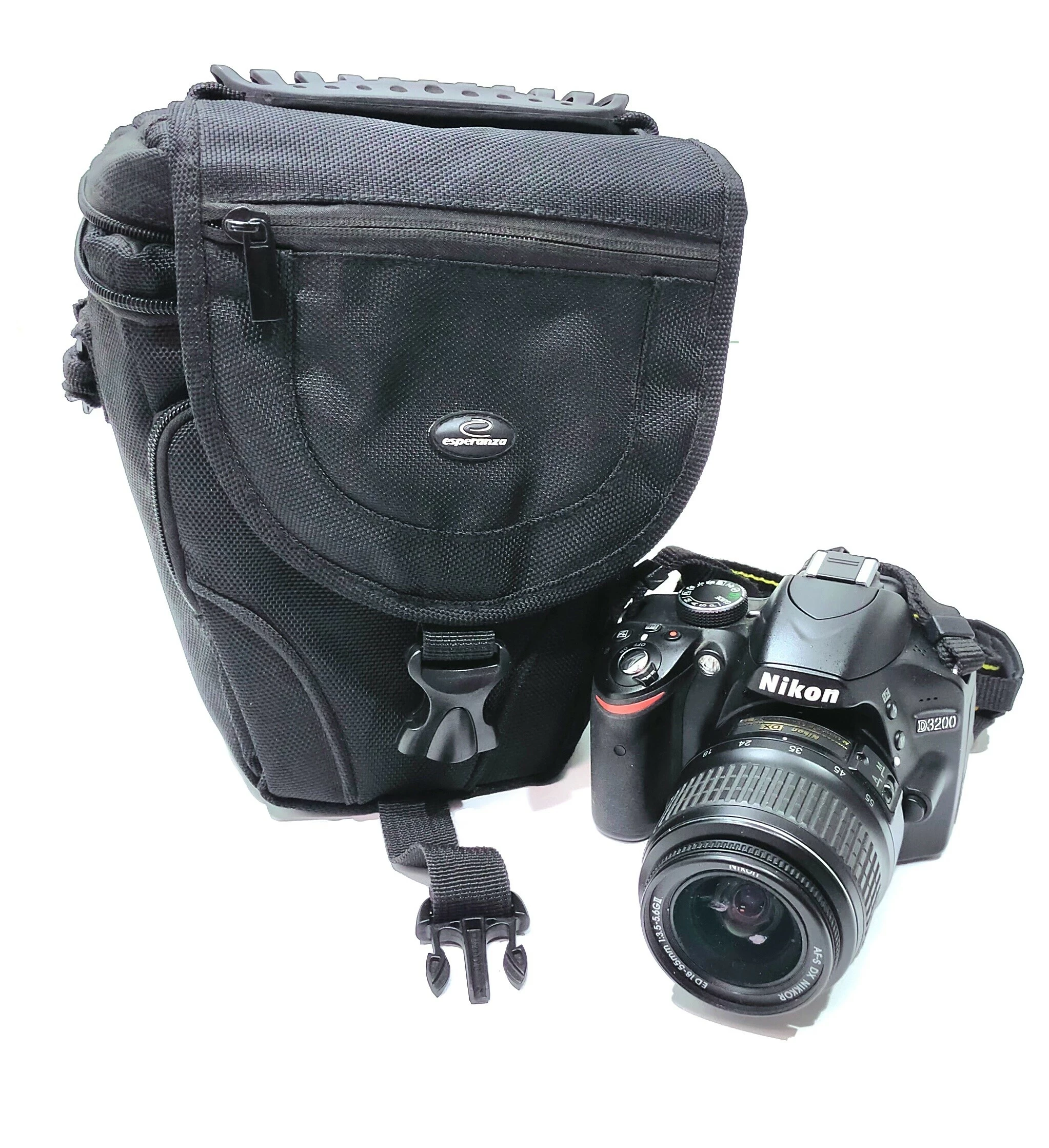 nikon-d3200-i-obiektyw-ean-gtin-018208997404