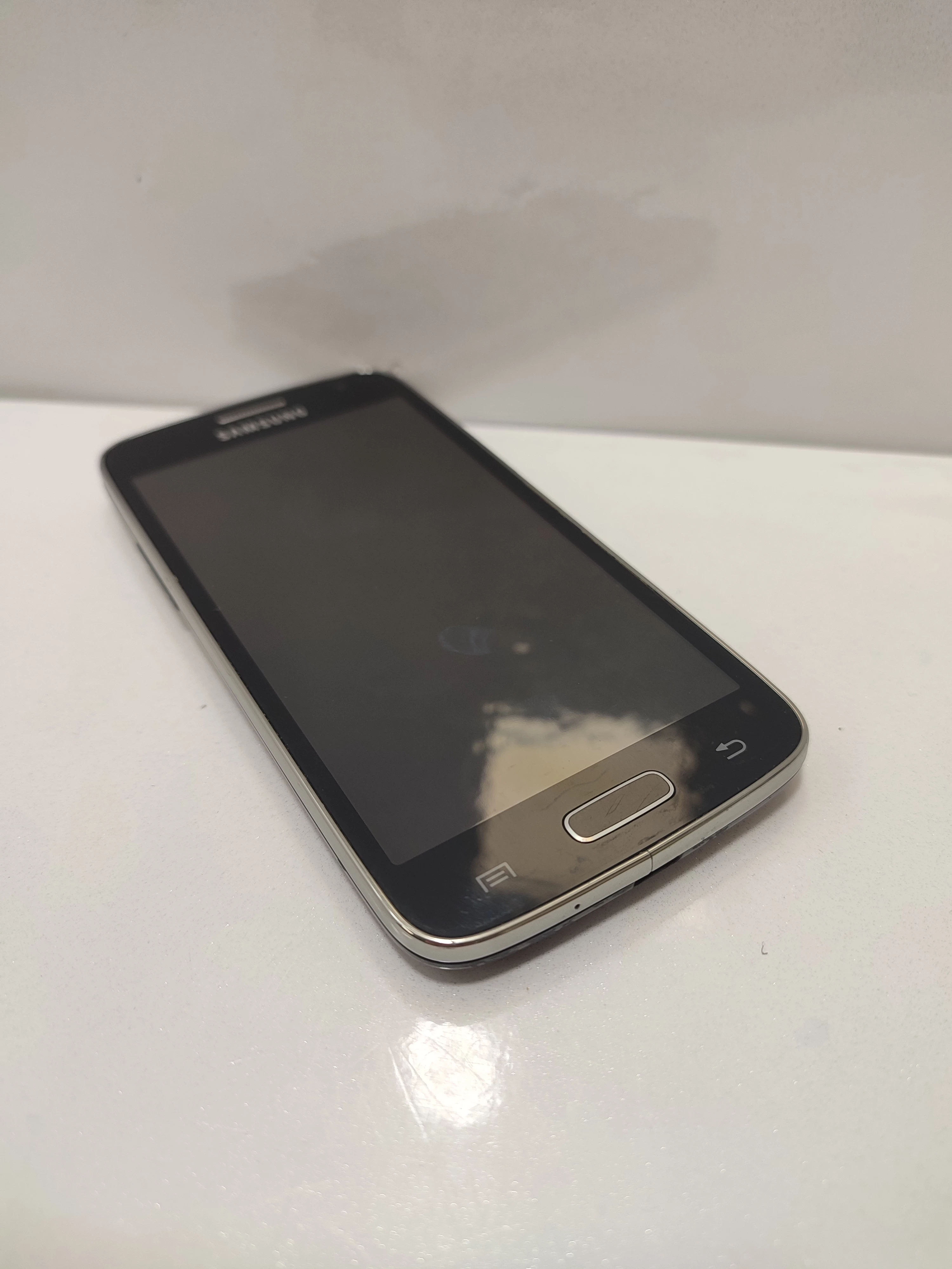 telefon-samsung-galgaxy-core-opis-stan-11323-2