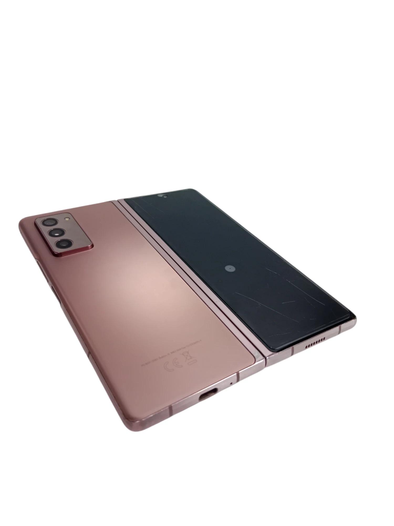 telefon-samsung-z-fold2-12256gb-stan-11323-2