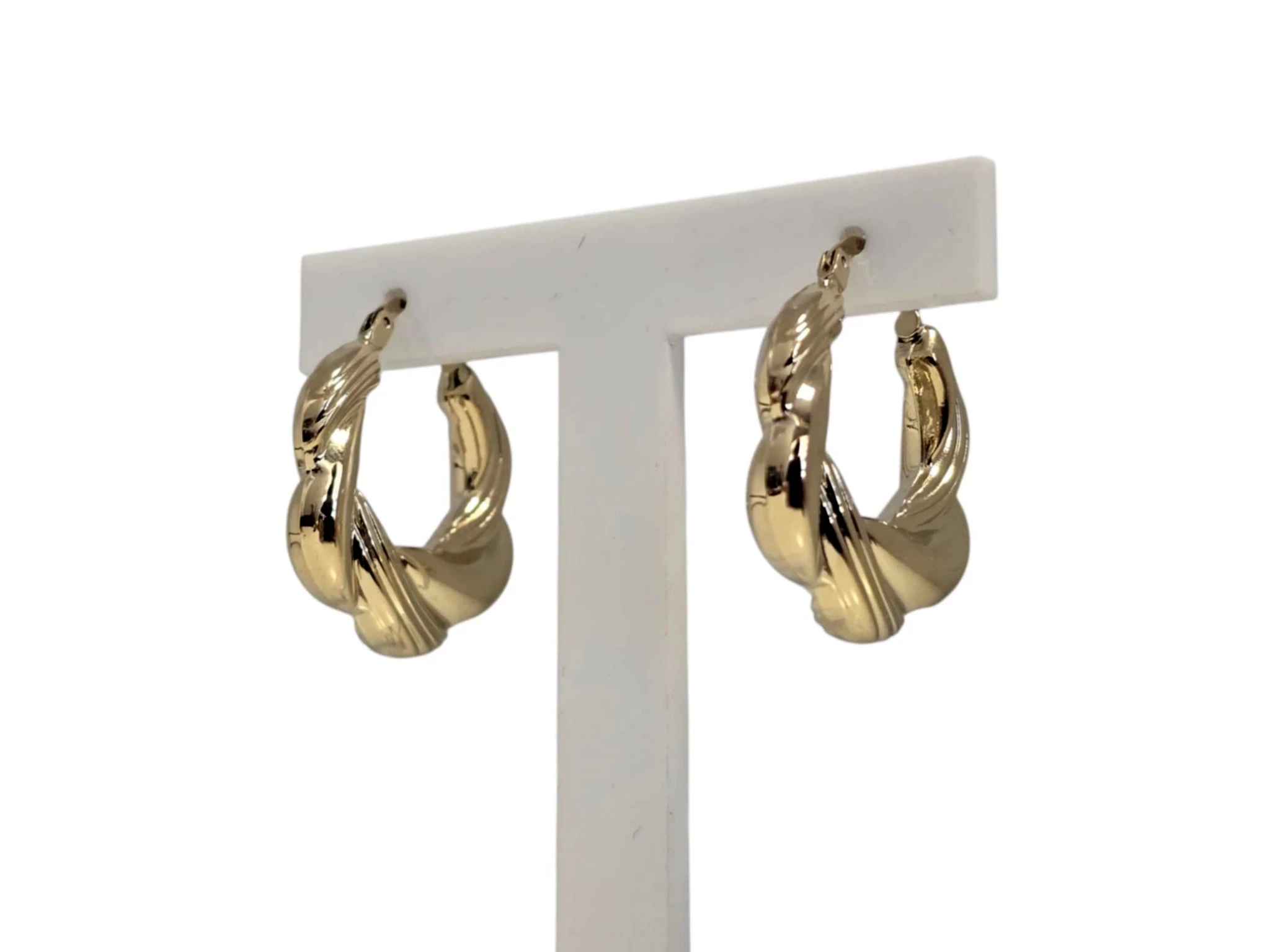 zlote-dmuchane-zlobione-kolczyki-p585-408g-stan-11323-238058