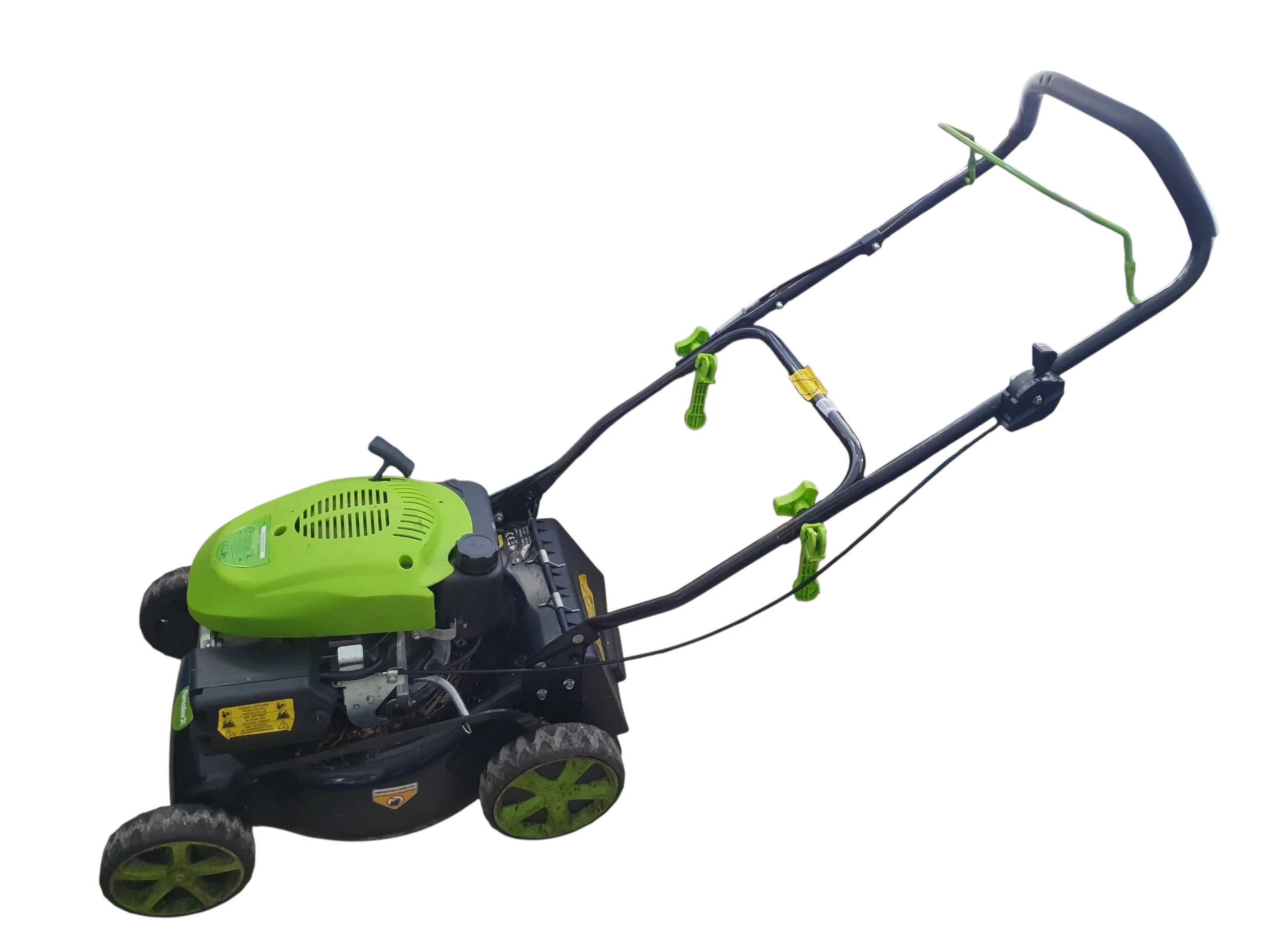 forester-kosiarka-spalinowa-23kw-410mm-obudowa-plastikowa-dworcowa-1a-pisz