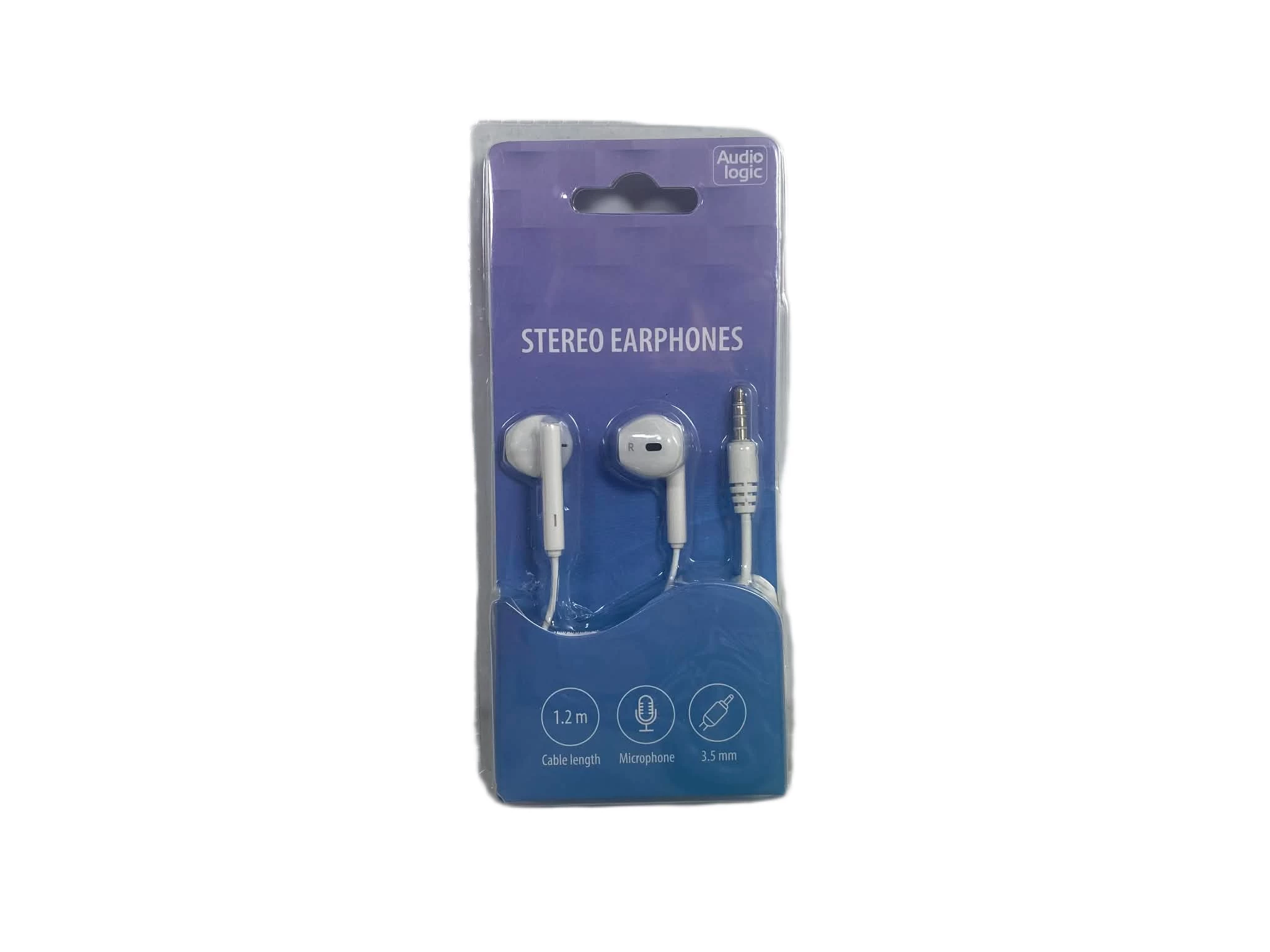 sluchawki-audio-logic-stereo-earphones-ean-gtin-8711332334320