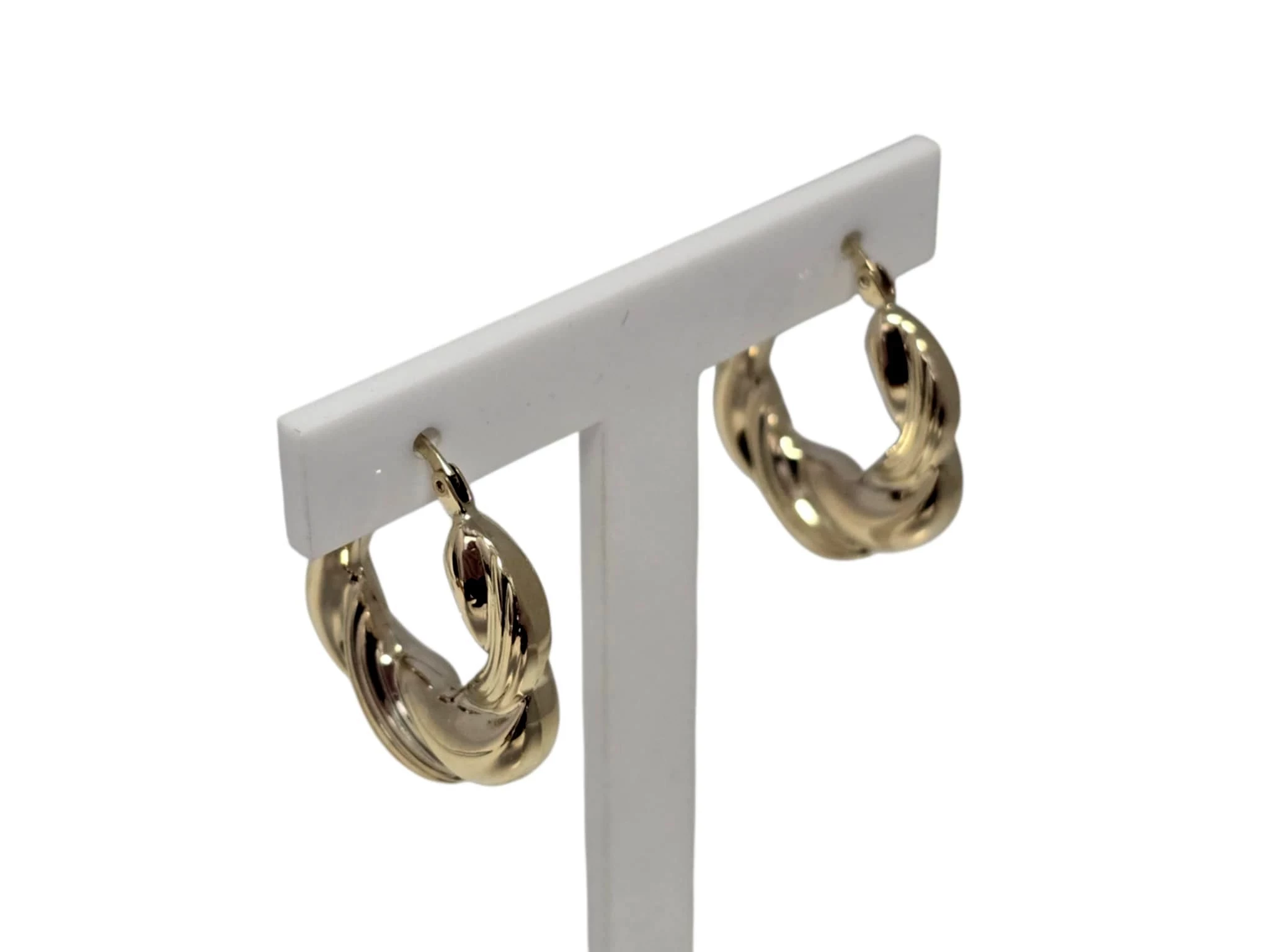 zlote-dmuchane-zlobione-kolczyki-p585-408g-material-15835-2