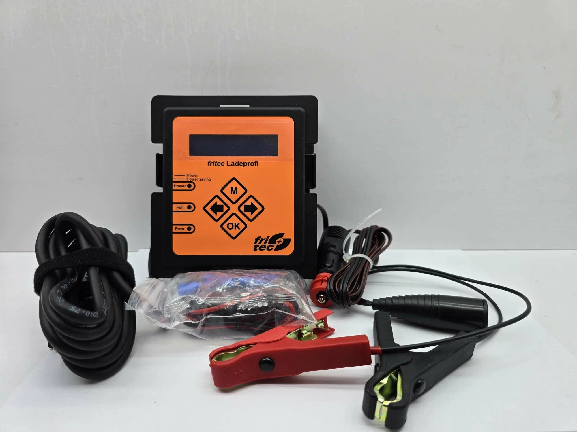 prostownik-ladowarka-do-akumulatorow-fritec-ladeprofi-vario-20-dworcowa-16-plock