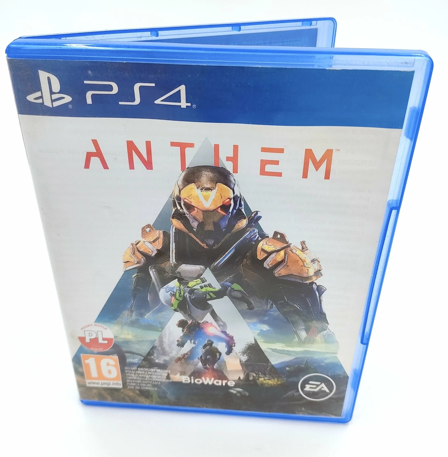 gra-ps4-anthem-rynek-4-chodziez