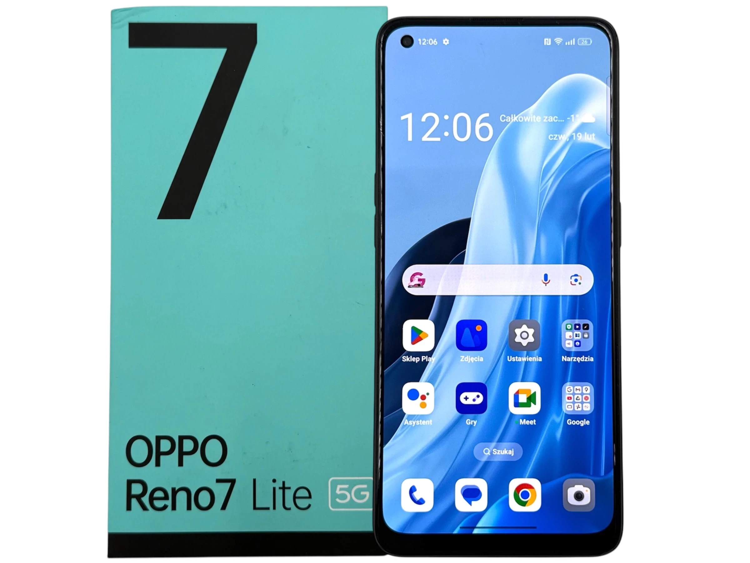 telefon-oppo-reno-7-lite-5g-8gb-128gb-643-4500mah-dual-sim-nfc-korfantego-3-radlin